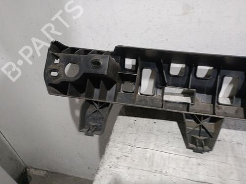 Rear bumper reinforcement DACIA SANDERO III 1.0 TCe 90 | BP29627355C73 