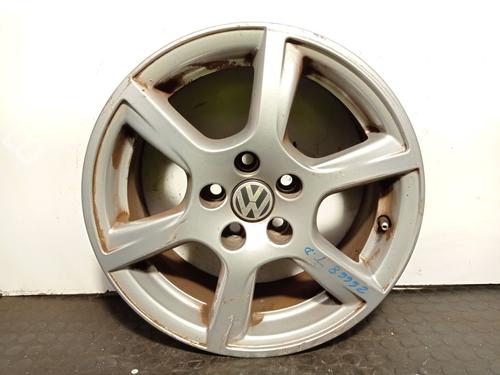 Used Rim Rim 39506333 39506333