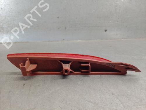 Rear bumper left light MAZDA 3 Hatchback (BP) 2.0 SKYACTIV-G M Hybrid | BP32367289C81 - Image 2