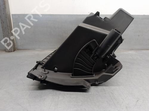 Glove box OPEL ASTRA K Sports Tourer (B16) 1.6 CDTi (35) | BP16766925C95 