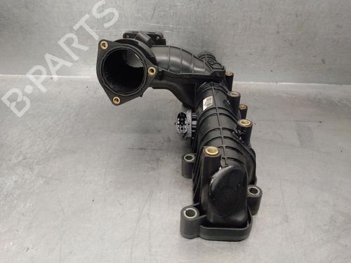 Intake manifold IVECO DAILY V Van 35C15 V, 40C15 V, 45C15 V, 50C15 V, 60C15 V,65C15 V | BP37194629M70 - Image 6