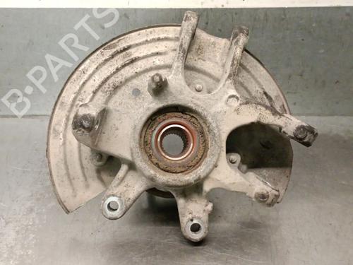 Used Right rear steering knuckle Right rear steering knuckle 36263515 36263515