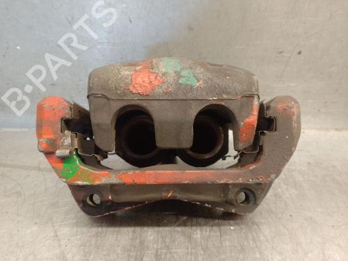 Right front brake caliper INFINITI EX 30d | BP27719098M104 
