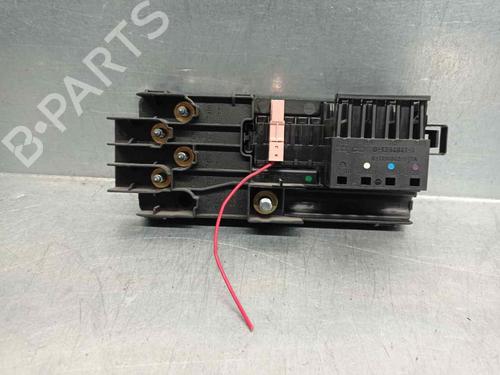 Used Fuse box MERCEDES-BENZ CLS (C219) [2004-2011]  10771405