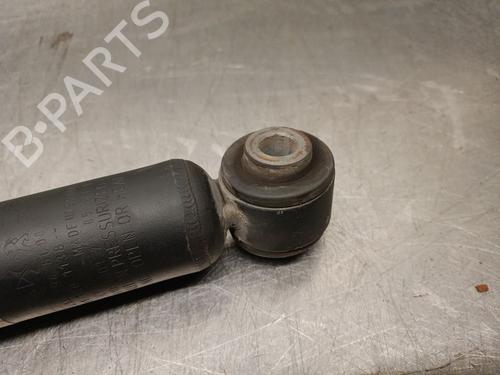 Left rear shock absorber CITROËN C4 III (BA_, BB_, BC_) 1.2 PureTech 130 (BAHNSA, BAHNSB) | BP22726817M18 