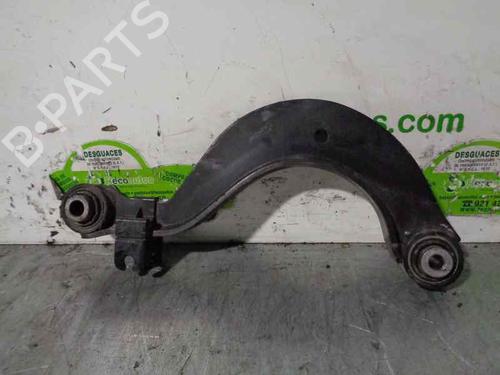 Højre bagtil bærearm VW JETTA III (1K2) 1.4 TSI | BP4603781M15 