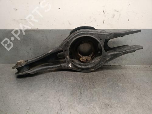 Right rear suspension arm HYUNDAI TUCSON (NX4E, NX4A) 1.6 T-GDi HTRAC | BP25244729M15