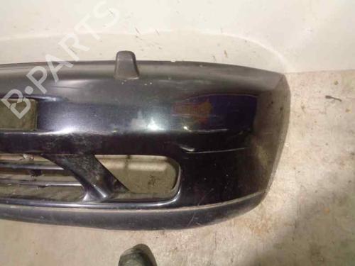 Front bumper MERCEDES-BENZ V-CLASS (638/2) V 230 (638.234, 638.294) | BP7294837C7 