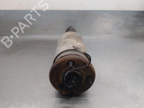 Højre fortil støddæmper LAND ROVER RANGE ROVER SPORT I (L320) 3.0 D 4x4 | BP29608065M17 