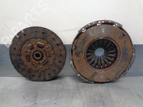 Other HYUNDAI MATRIX (FC)  | BP25806287O1 