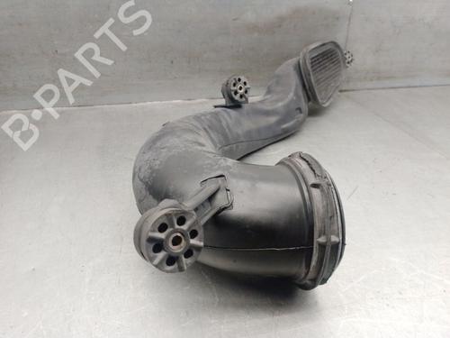 Pipe BMW 5 (E39) 530 d | BP22892470M125 