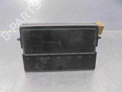 Used Fuse box MERCEDES-BENZ SPRINTER 3,5-t Van (B906) 313 CDI (906.631, 906.633, 906.635, 906.637) (129 hp) 17363640