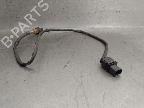 Electronic sensor SKODA SUPERB I (3U4) 2.0 TDI | BP34234629M84 - Image 2
