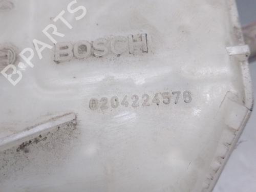 Brake master cylinder CITROËN C4 I (LC_) 1.6 16V | BP24499269M77 