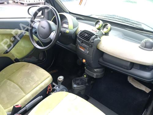  - Image 7