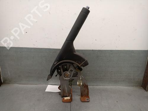 Hand brake SUZUKI SX4 (EY, GY) 1.6 VVT (RW416, YA21S) | BP33626804I18 - Image 2