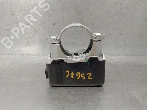 Used Electronic module Electronic module 36527381 36527381