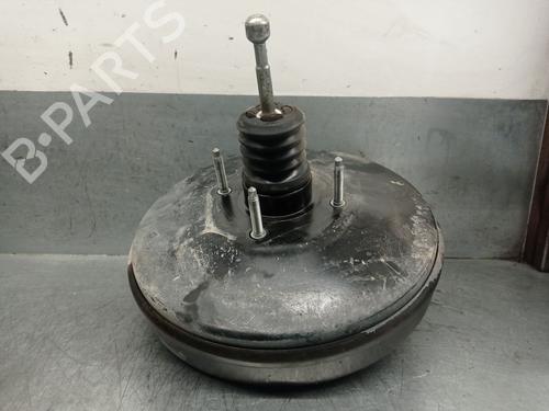 Used Servo brake OPEL CORSA E (X15) 1.3 CDTI (08, 68) (75 hp) 30150162