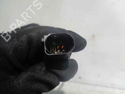 Electronic sensor FORD FOCUS III 1.6 TDCi | BP8288307M84 