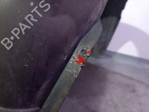 Wheel arch BMW 7 (E65, E66, E67) 730 Ld | BP22725416C56 