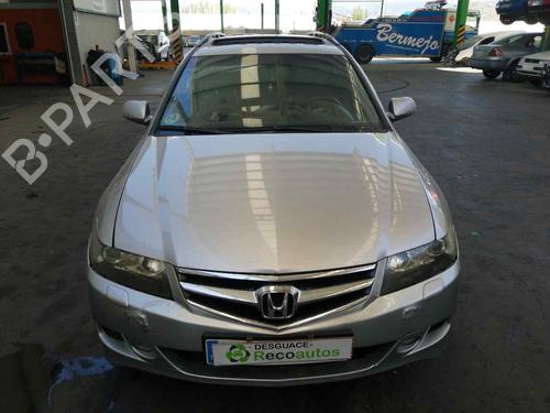 Høyre bak utvendig håndtak HONDA ACCORD VII Tourer (CM, CN) 2.2 i-CTDi (CN2) | BP10184335C130 