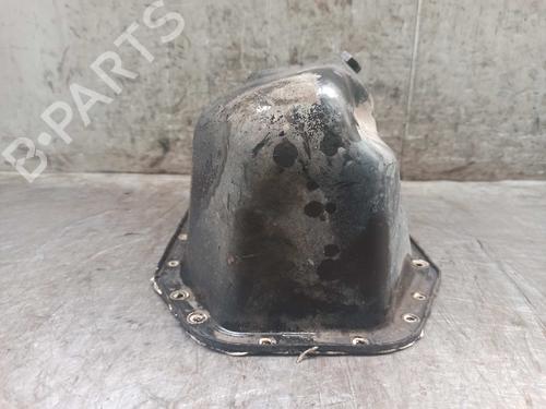 Oil sump SEAT IBIZA II (6K1) 1.4 | BP20259604M115