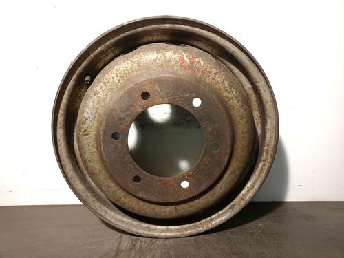 Used Rim FORD TRANSIT Platform/Chassis (FM_ _, FN_ _, FF_ _) 2.4 TDCi RWD (115 hp) 31996052