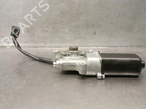Sunroof engine CITROËN C8 (EA_, EB_) 2.0 HDi 165 | BP37020914M60 - Image 2