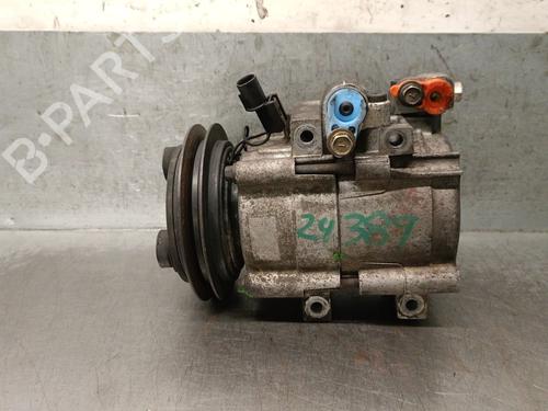 Used AC compressor AC compressor 32163897 32163897