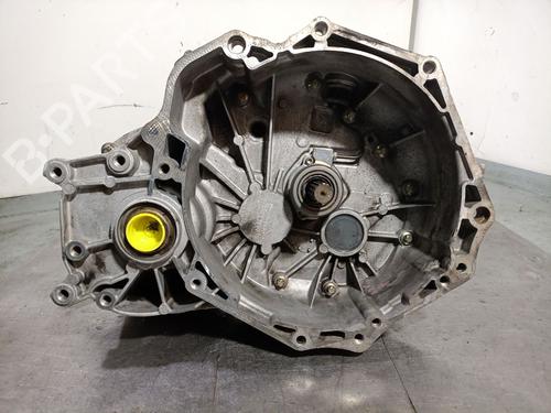 Used Gearbox Gearbox 39621739 39621739