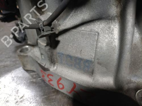 Gearbox HYUNDAI i30 (FD) 1.6 CRDi | BP33040384M3 - Image 7