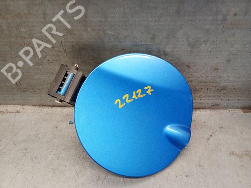 Used Fuel flap FORD KA (RU8) 1.3 TDCi (75 hp) 23439616