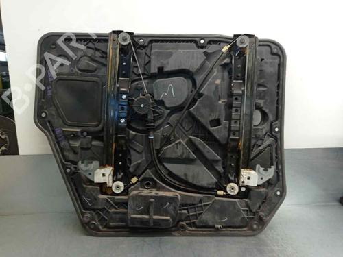rear-left-window-mechanism-chrysler-grand-voyager-v-rt-28-crd-68030719aa-2-pines-5-puertas-2007-15353032 main image