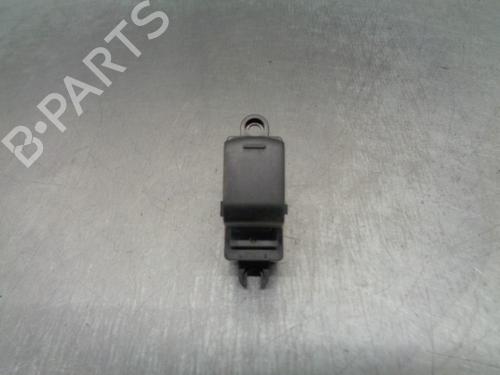 Used Right rear window switch NISSAN QASHQAI / QASHQAI +2 I (J10, NJ10, JJ10E) 1.6 (114 hp) 13615530
