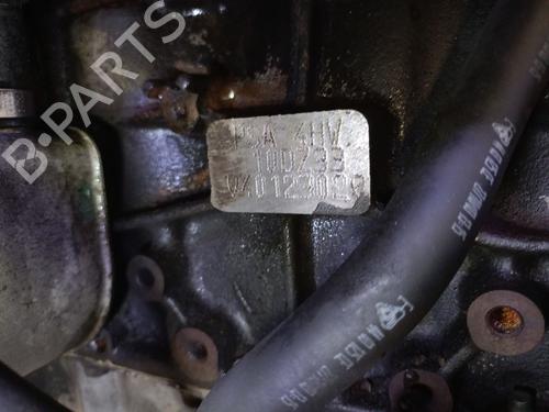Engine FIAT ULYSSE (179_) 2.2 JTD | BP28127919M1 
