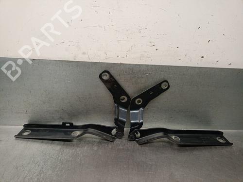 BP31329858O1 main image