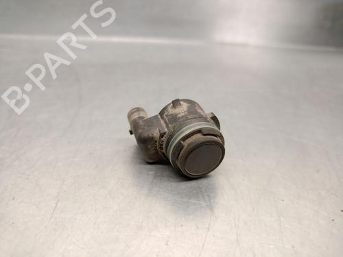 Elektronische module SEAT TARRACO (KN2) 2.0 TSi 4Drive (190 hp) 27855006