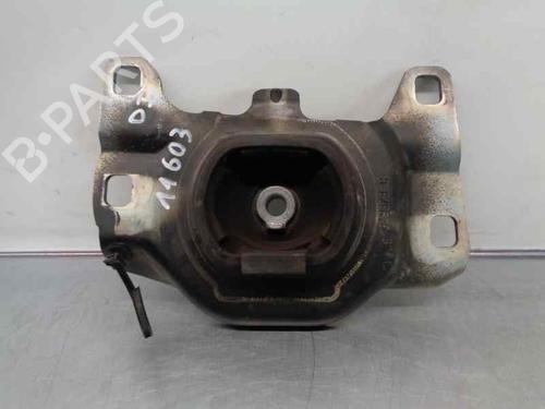 Used Support FORD FOCUS III [2010-2020]  20256055