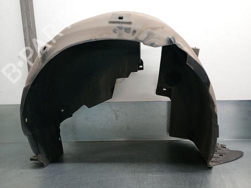 Used Wheel arch SEAT ARONA (KJ7, KJP) 1.0 TSI (110 hp) 28209385