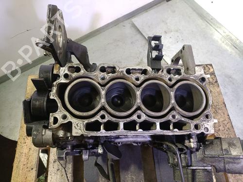 Other FORD FIESTA V (JH_, JD_) 1.4 TDCi | BP28582236O1 