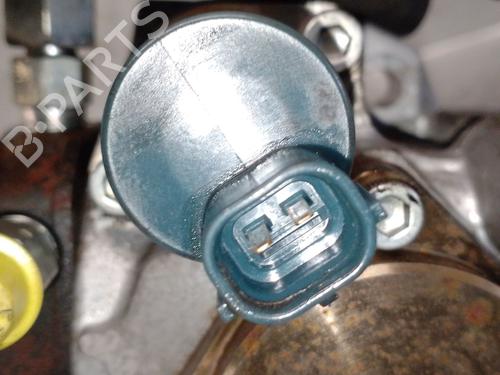 Injection pump MAZDA 6 Saloon (GJ, GL) 2.2 D (GJ2FP) | BP33655122M78  - Image 6