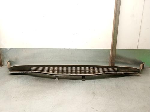 Scuttle panel BMW X1 (F48) sDrive 18 d | BP27889679C110 
