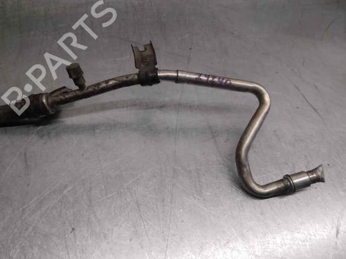AC pipe TOYOTA AVENSIS Estate (_T25_) 2.2 D-4D (ADT251_, ADT251R) | BP20261551M126 