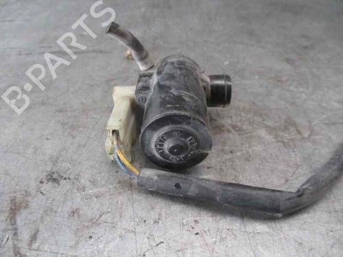 Washer pump SUZUKI GRAND VITARA II (JT, TE, TD) 1.9 DDiS All-wheel Drive (JT419, TD44, JB419WD, JB419XD,... | BP20256059E24 