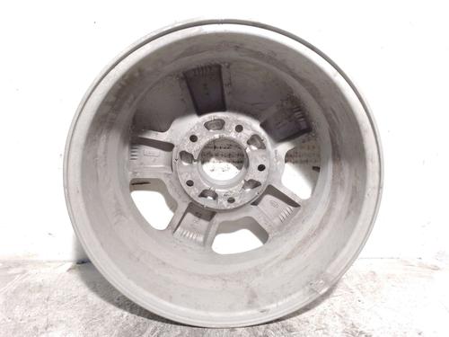 Rim KIA SORENTO I (JC) 2.5 CRDi 4WD | BP22248664C45 