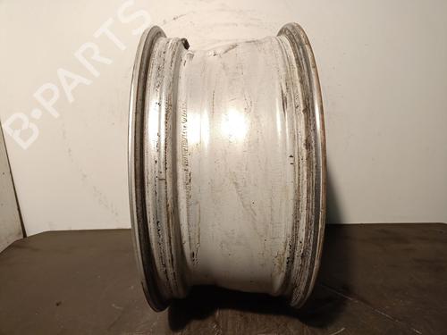 Rim FORD FOCUS II (DA_, HCP, DP) 1.6 TDCi | BP29568590C45 