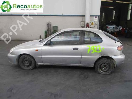 Engine mount DAEWOO LANOS (KLAT) 1.5 | BP8762246M89 - Image 6