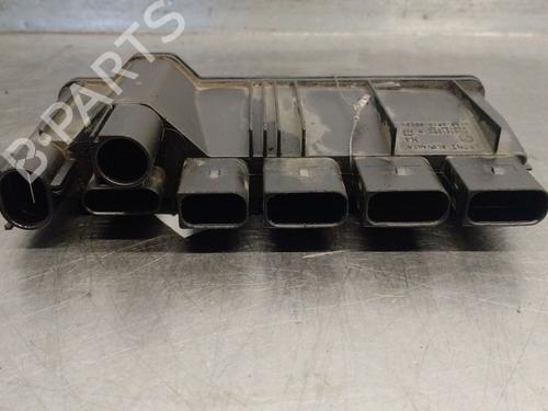 Electronic module BMW X3 (G01, F97, G08) sDrive 18 d Mild-Hybrid | BP36505020M83 - Image 3