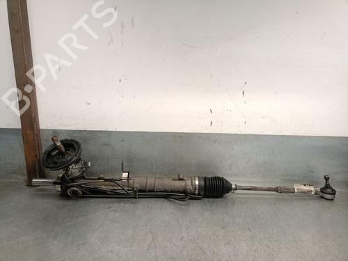 Used Steering rack PEUGEOT 5008 (0U_, 0E_) 1.6 BlueHDi 120 (120 hp) 21772799