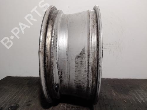 Felg VW TOURAN (1T1, 1T2) 2.0 TDI 16V | BP15876760C45 
